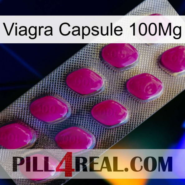 Viagra Capsule 100Mg 09.jpg